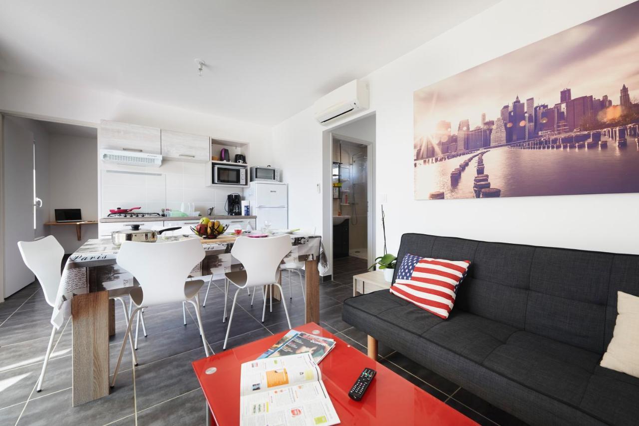 Les De La Galaure En Option Ferienhaus *