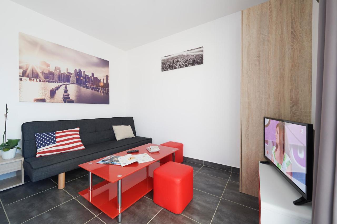 Les De La Galaure En Option Ferienhaus *
